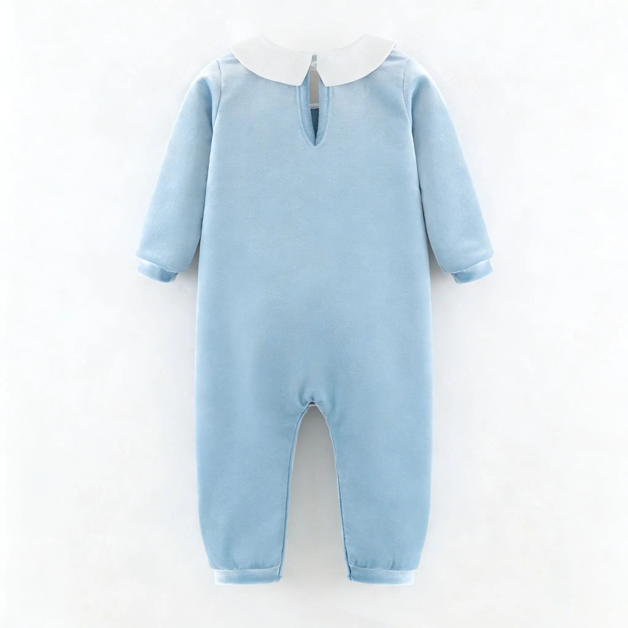 (Pre-Order) My 1st Ramadan Onesie KIDDIY