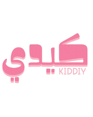 KIDDIY